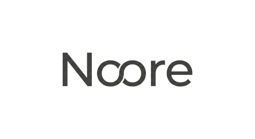 Noore